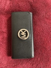 Michael kors geldbörse gebraucht kaufen  Hüffenhardt
