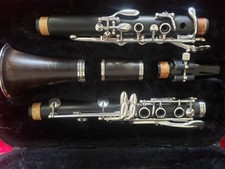 Yamaha ycl 62ii for sale  TORRINGTON