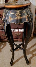 Vintage oriental chinese for sale  Lockport