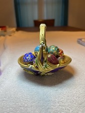 House faberge franklin for sale  Port Saint Lucie