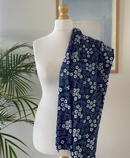 Vintage 60er mod gebraucht kaufen  Versand nach Germany