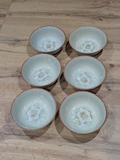 denby daybreak bowl for sale denby daybreak bowl for sale WORTHING