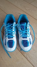 Yonex size badminton for sale  LEIGH-ON-SEA