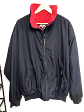 Musto snugs navy for sale Musto snugs navy for sale  NORWICH