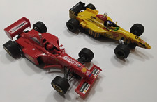 Ninco scale formula for sale  Red Lion