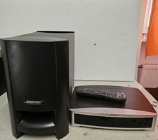 bose heimkinosystem gebraucht kaufen bose heimkinosystem gebraucht kaufen Deutschland