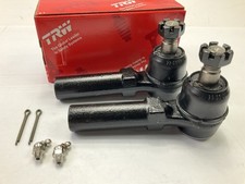 Trw jte1513 front for sale  Houston