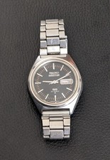 vintage seiko 6106 for sale vintage seiko 6106 for sale TIDWORTH