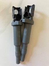 Working pair bosch for sale  LONDON