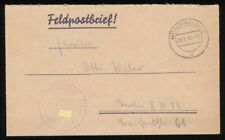 720202 feldpostblg k2 gebraucht kaufen  Deutschland
