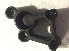 Kyosho ultima rb6.6 for sale  READING