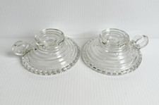 Vtg depression glass for sale  Homeworth