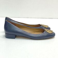 tory burch shoes flat for sale  Los Angeles