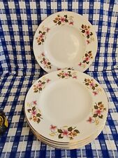 Set bone china for sale  BARRY