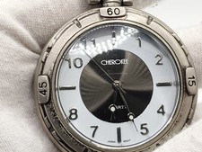 Cherokee quartz pocket for sale  Sparks
