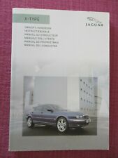 Jaguar type saloon for sale  SHERINGHAM