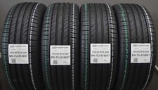 Pneumatici tracmax 195 usato  Bonea