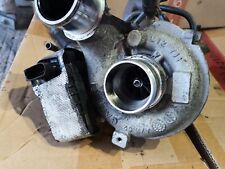 Turbo charger 28231 for sale  CREWE