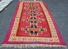 C1910s antique rare for sale  East Northport