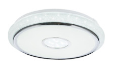 Globo plafoniera led usato  Monteprandone