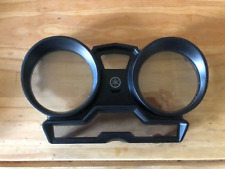 Yamaha ybr125 upper for sale  STOCKTON-ON-TEES