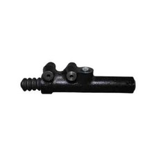 Emetteur embrayage mercedes d'occasion  Wambrechies
