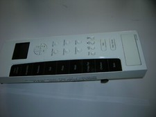Panasonic ct870wpbq control for sale  TENBURY WELLS