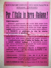 R.s.i. treviso provincia usato  Polcenigo