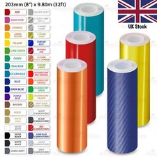 203mm vinyl pinstriping for sale  COALVILLE