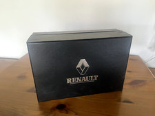 Renault laguna 1.9 for sale  WAKEFIELD
