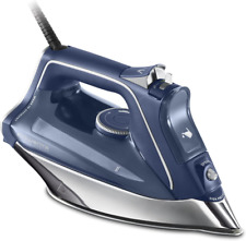 Rowenta dw8215 pro usato  Bergamo
