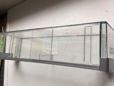 Siemens 40fp60 türfach gebraucht kaufen  Würzburg