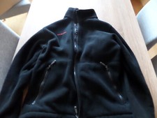 Mammut innominata jacke gebraucht kaufen  Pyrbaum