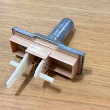 Taigen tank tiger for sale  UK