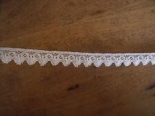 Ancienne dentelle calais d'occasion Ancienne dentelle calais d'occasion  France