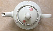 Vintage teekanne bavaria gebraucht kaufen  Weil am Rhein