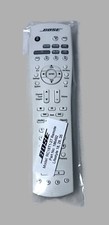 Bose rc18t1 remote for sale  Ramsey