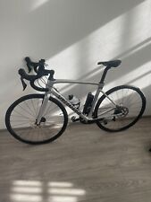 Specialized roubaix sport usato  Milano