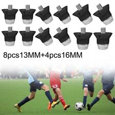 12pcs replacement football for sale  UK