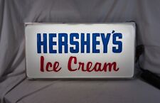 Vintage hershey ice for sale  South Plainfield