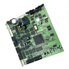 Main Board 401261-001 Fits For Zebra P-310c P310c 310c comprar usado  Enviando para Brazil