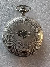 Orologio tasca aquamar usato  Spedire a Italy