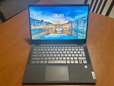 Touch lenovo flex usato  Goito
