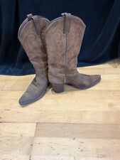 Soles judy rothschild for sale  LONDON