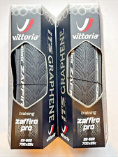 Vittoria Zaffiro Pro G+ Grafeno 700 x 25mm - Par comprar usado  Enviando para Brazil