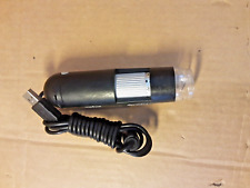 Veho vms 004 for sale  CAMBRIDGE