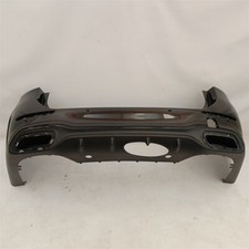 w202 amg stoßstange gebraucht kaufen w202 amg stoßstange gebraucht kaufen Görlitz