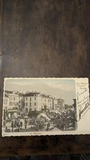 Mercato lago maggiore usato  Savona