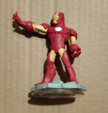 Iron man avengers usato  Porto Sant Elpidio