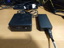 Intel nuc home for sale  Pittsburgh